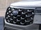 2026 Ford Explorer Platinum®