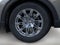 2026 Ford Explorer Platinum®