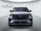 2026 Ford Explorer Platinum®