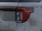 2026 Ford Explorer Platinum®
