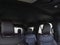 2026 Ford Explorer Platinum®