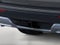 2026 Ford Explorer Platinum®