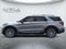 2026 Ford Explorer Platinum®