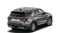 2026 Ford Explorer Platinum®