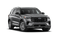 2026 Ford Explorer Platinum®