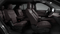 2026 Ford Explorer Platinum®