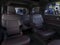 2026 Ford Explorer Platinum®