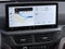 2026 Ford Explorer Platinum®