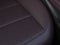 2026 Ford Explorer Platinum®