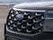 2026 Ford Explorer Platinum®