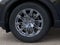 2026 Ford Explorer Platinum®