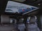 2026 Ford Explorer Platinum®