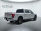 2024 Ford F-150 Lightning Lariat®
