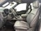 2024 Ford F-150 Lightning Lariat®