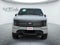 2024 Ford F-150 Lightning Lariat®