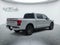 2024 Ford F-150 Lightning Lariat®