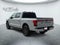 2024 Ford F-150 Lightning Lariat®