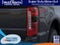 2026 Ford Super Duty F-250 SRW STX