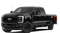 2026 Ford Super Duty F-250 SRW STX