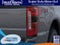 2026 Ford Super Duty F-250 SRW STX