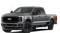 2026 Ford Super Duty F-250 SRW STX