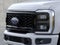 2026 Ford Super Duty F-250 SRW STX