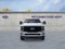 2026 Ford Super Duty F-250 SRW STX