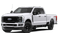 2026 Ford Super Duty F-250 SRW STX