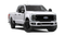 2026 Ford Super Duty F-250 SRW STX