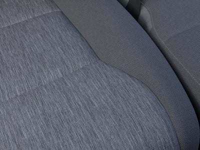 2026 Ford Super Duty F-250 SRW STX