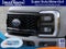 2026 Ford Super Duty F-250 SRW STX