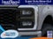 2026 Ford Super Duty F-250 SRW STX