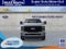 2026 Ford Super Duty F-250 SRW STX