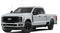 2026 Ford Super Duty F-250 SRW STX