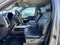 2019 Ford Super Duty F-250 SRW Lariat