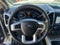 2019 Ford Super Duty F-250 SRW Lariat