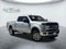 2019 Ford Super Duty F-250 SRW Lariat