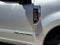 2019 Ford Super Duty F-250 SRW Lariat