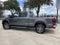 2021 Ford Super Duty F-250 SRW Lariat