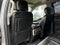 2021 Ford Super Duty F-250 SRW Lariat