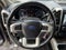 2021 Ford Super Duty F-250 SRW Lariat