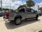 2021 Ford Super Duty F-250 SRW Lariat