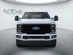 2026 Ford Super Duty F-250 SRW F-250® XL