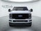2026 Ford Super Duty F-250 SRW F-250® XL