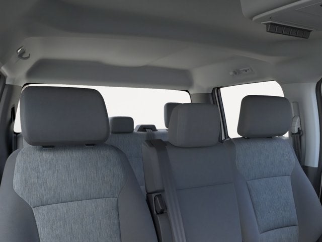 2026 Ford Super Duty F-250 SRW F-250® XL