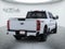 2026 Ford Super Duty F-250 SRW F-250® XL