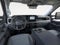 2026 Ford Super Duty F-250 SRW F-250® XL