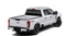 2026 Ford Super Duty F-250 SRW F-250® XL