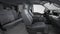 2026 Ford Super Duty F-250 SRW F-250® XL