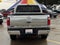 2014 Ford Super Duty F-250 SRW Lariat